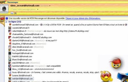 msn